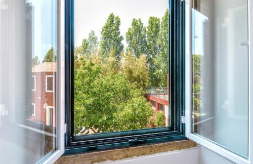 Vila Libania - Foto 32