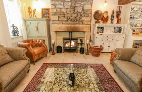 Shaftoe Mews - Foto 6