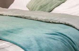 Recanto Tropical - Foto 65