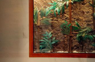 Casa Sobreiros - Foto 57