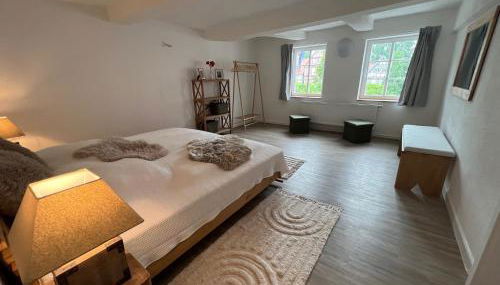 Fachwerk Rustikal - Foto 5