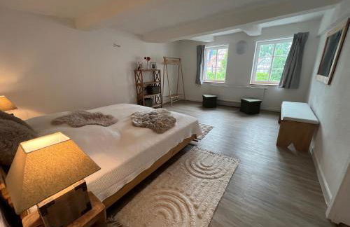 Fachwerk Rustikal - Foto 5