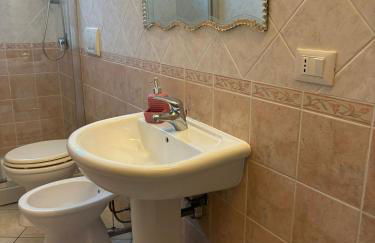 Una Foresta sul Mare - Foto 53