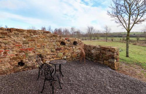 The Homestead - Foto 25