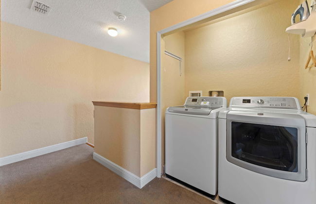 4 BDR in Regal Palms Resort! - Foto 48