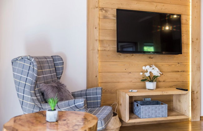 Tatrytop Apartamenty Radowid - Photo 49