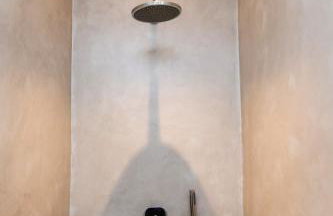 Porto Bello Tinos - Foto 9