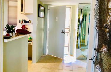 Fantastic Marina View in Front of My Window! - Foto 4