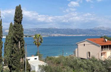 Apartmani Marko - Photo 11