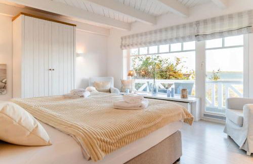 KüstenGlück - Foto 9