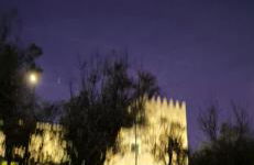 Casa da Massada - Foto 14