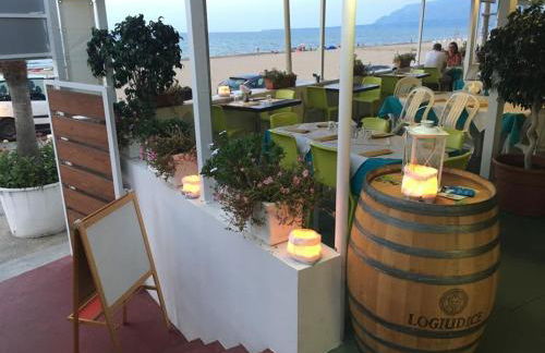 Case Playa - Foto 91