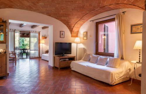 Villa Rosina by Mmega - Foto 18