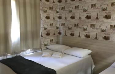 Apartamento C&K FLATBotanics OLIMPIA II - Foto 16