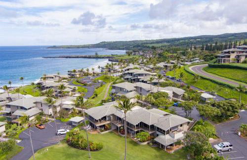 Kapalua Bay Villa 32g4 1 Bedroom Villa by RedAwning - Photo 80