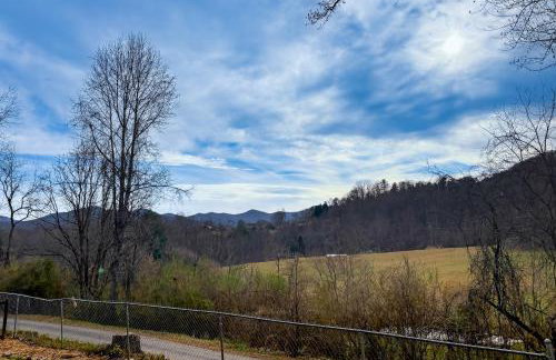 Colorful Cove - Foto 25