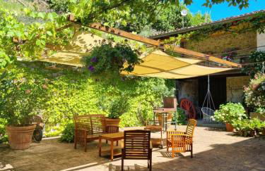 B&B Casa Zia Cianetta Residenza di Campagna - Foto 35