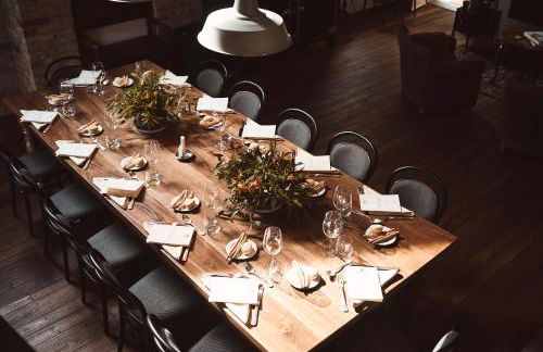 Scarpa Villas - Barolo Luxury Escape - Foto 14