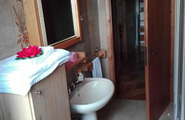 Agriturismo Le Rose - Foto 21