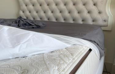 Union Suítes - Foto 28