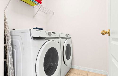 Latitude Adjustment Tuscan Ridge - Foto 24