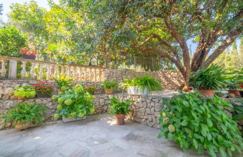 Villa Lucija - Photo 4