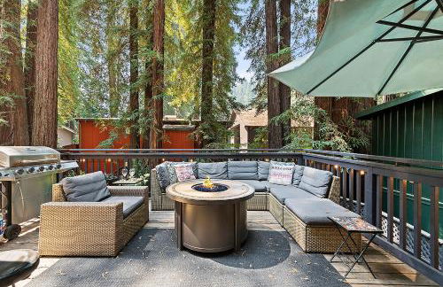 Camp Ciyole - Foto 19