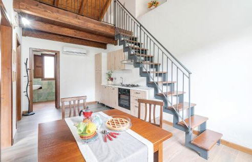 Beautiful Home In Torchiara - Foto 16