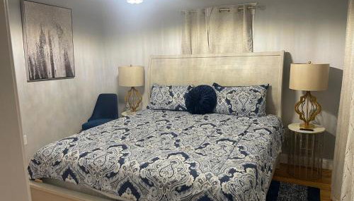 Spectacular Boston City View - Foto 5