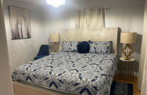 Spectacular Boston City View - Foto 5