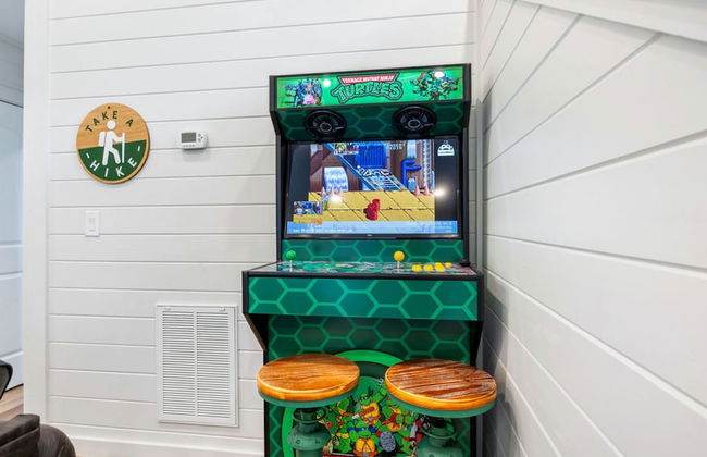 Whatever Floats Your Boat - Photo 35