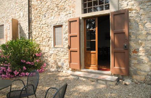 Borgo Bottaia - Foto 26