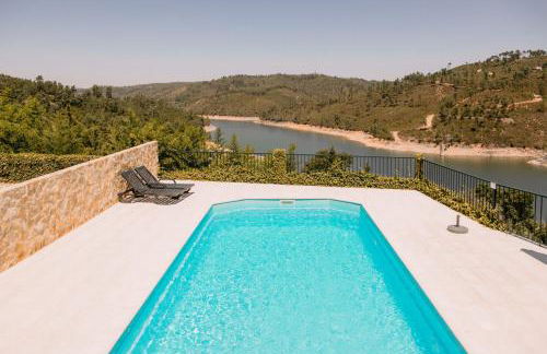 Vilas da Matagosa - Foto 14