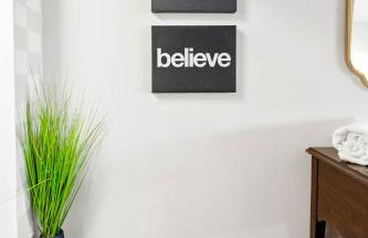 Theatre Retreat 2 Bedroom Loft - 1 Blk from Theatres - Foto 17