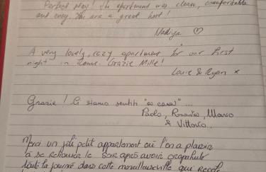 La casa di Giulia - Foto 17