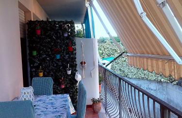 Rami di Corallo Appartamento con Parcheggio Privato ---------- - Foto 8