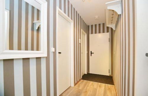 Seebach Wohnung 10 - Foto 15