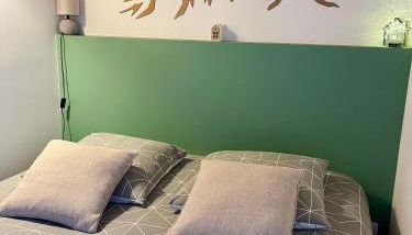 Le Marlotte - Foto 5