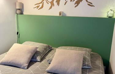 Le Marlotte - Foto 5