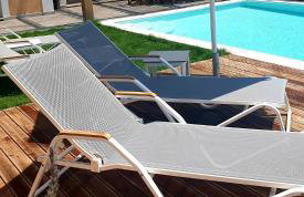 Reiki Villas Erikousa - Foto 66