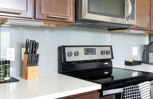 Agave Apartments by Barsala - Foto 12