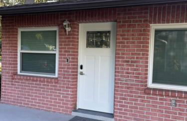 Walk Everywhere! 1-Bedroom Gem in Downtown Hub - Foto 42