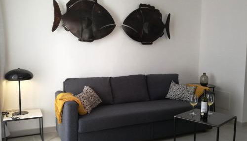 Calamilloraptm2 - Foto 3