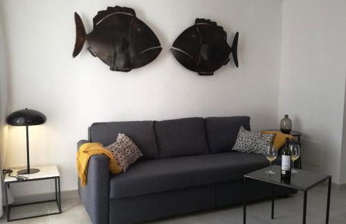 Calamilloraptm2 - Foto 3