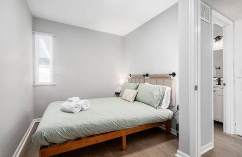 The Schumacher Abode - Foto 13