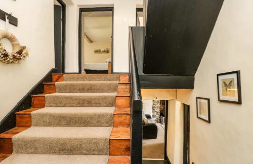 Duddon Cottage - Foto 16