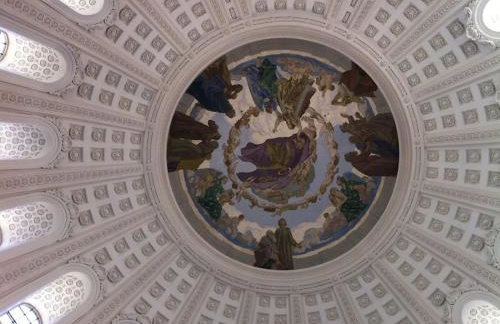 Studio Nr. 312 im Haus Alb - Foto 7