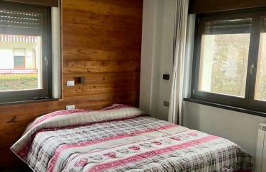 Residence Villa Linda - Foto 22