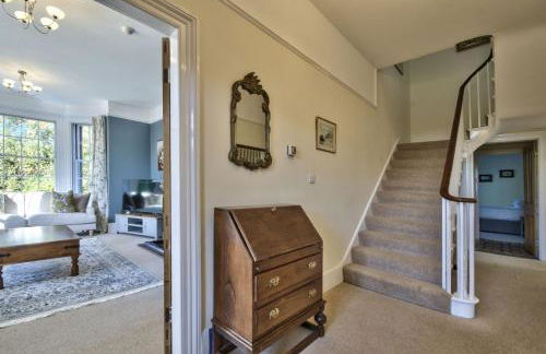 Harkstead Hall By Group Retreats - Foto 44