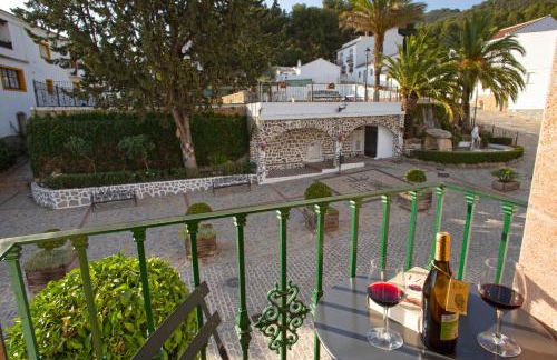 Casa Montelucía - Foto 11